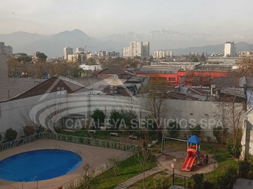Imagen 18