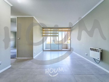 Venta / Departamento / Independencia