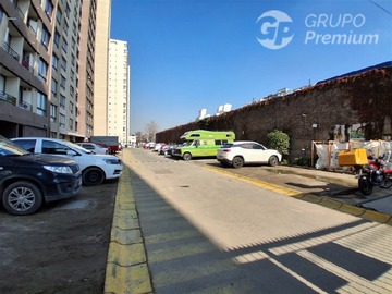 Imagen 15
