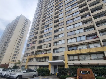 Venta / Departamento / Independencia