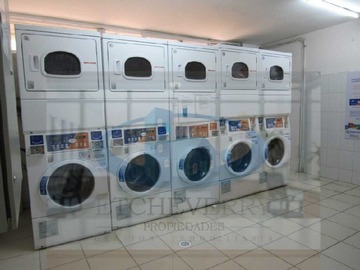 Imagen 15