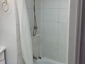 Imagen 6