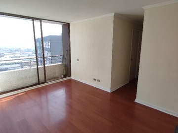 Venta / Departamento / Independencia
