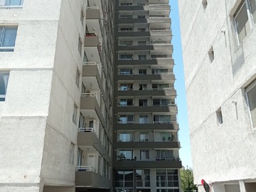 Venta / Departamento / Independencia