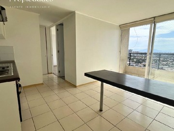 Venta / Departamento / Independencia