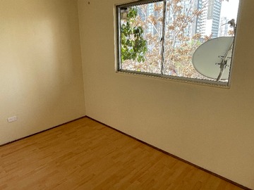 Dormitorio mediano