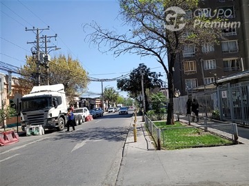 Imagen 23