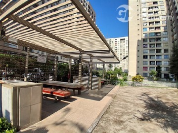 Imagen 9