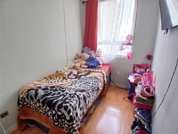 Imagen 18