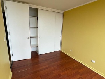 Imagen 11