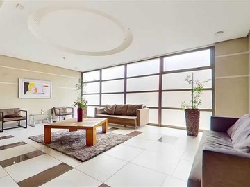 Venta / Departamento / Independencia
