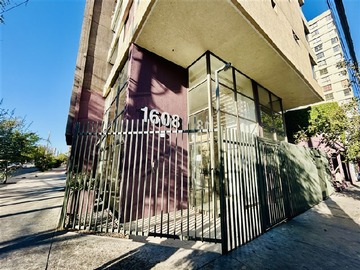 Imagen 22