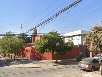 Imagen 21
