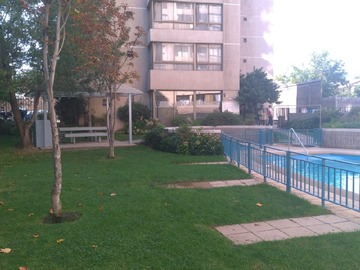 Imagen 10