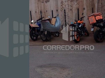 Imagen 21