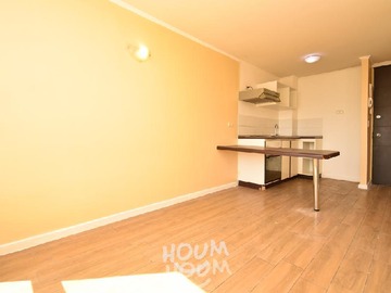 Imagen 6