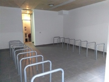 Imagen 9