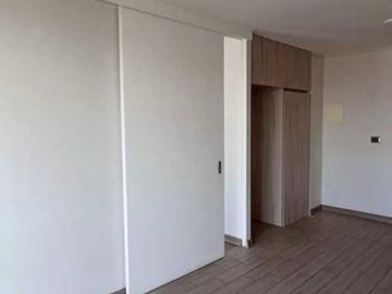 Venta / Departamento / Independencia