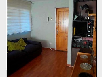 Imagen 3
