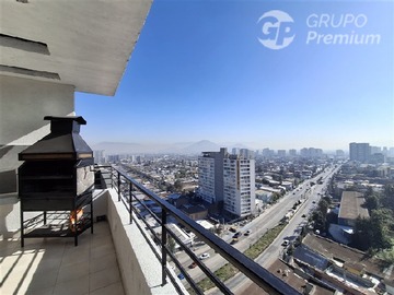 Imagen 9