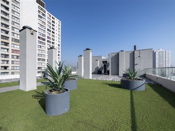 Imagen 21