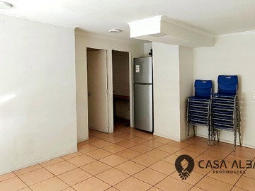 Imagen 21