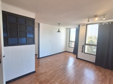 Venta / Departamento / Independencia