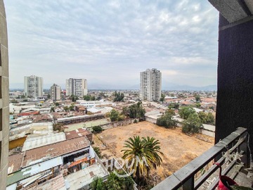 Imagen 13