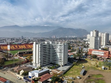 Imagen 15