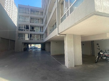 Venta / Departamento / Independencia