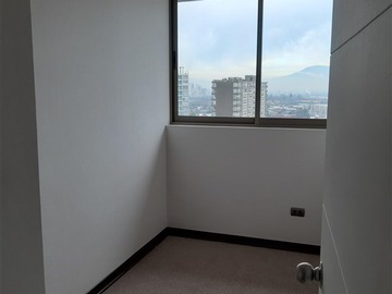 Venta / Departamento / Independencia