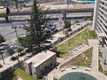 Imagen 12