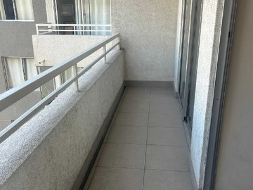 Imagen 15