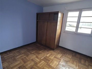 Imagen 7