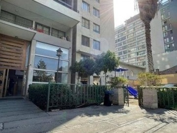 Venta / Departamento / Independencia