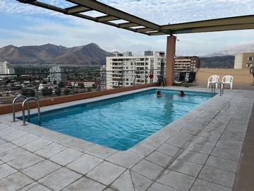 Imagen 25