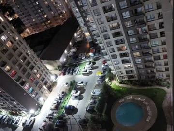 Imagen 11