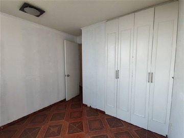 Imagen 12