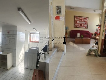 Imagen 12