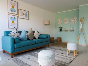 Imagen 10