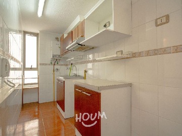 Imagen 6