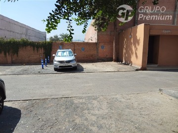 Imagen 27