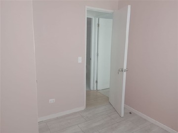Imagen 7