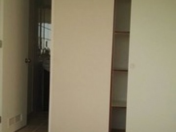 Imagen 9