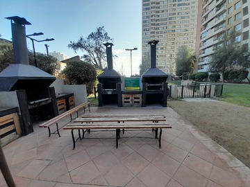 Imagen 14