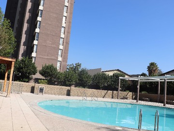 Venta / Departamento / Independencia