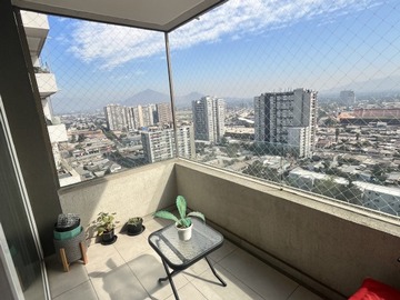 Imagen 4
