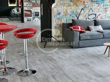 Imagen 7
