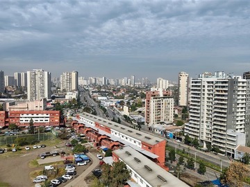 Imagen 14