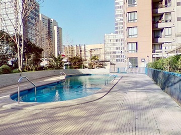 Imagen 15